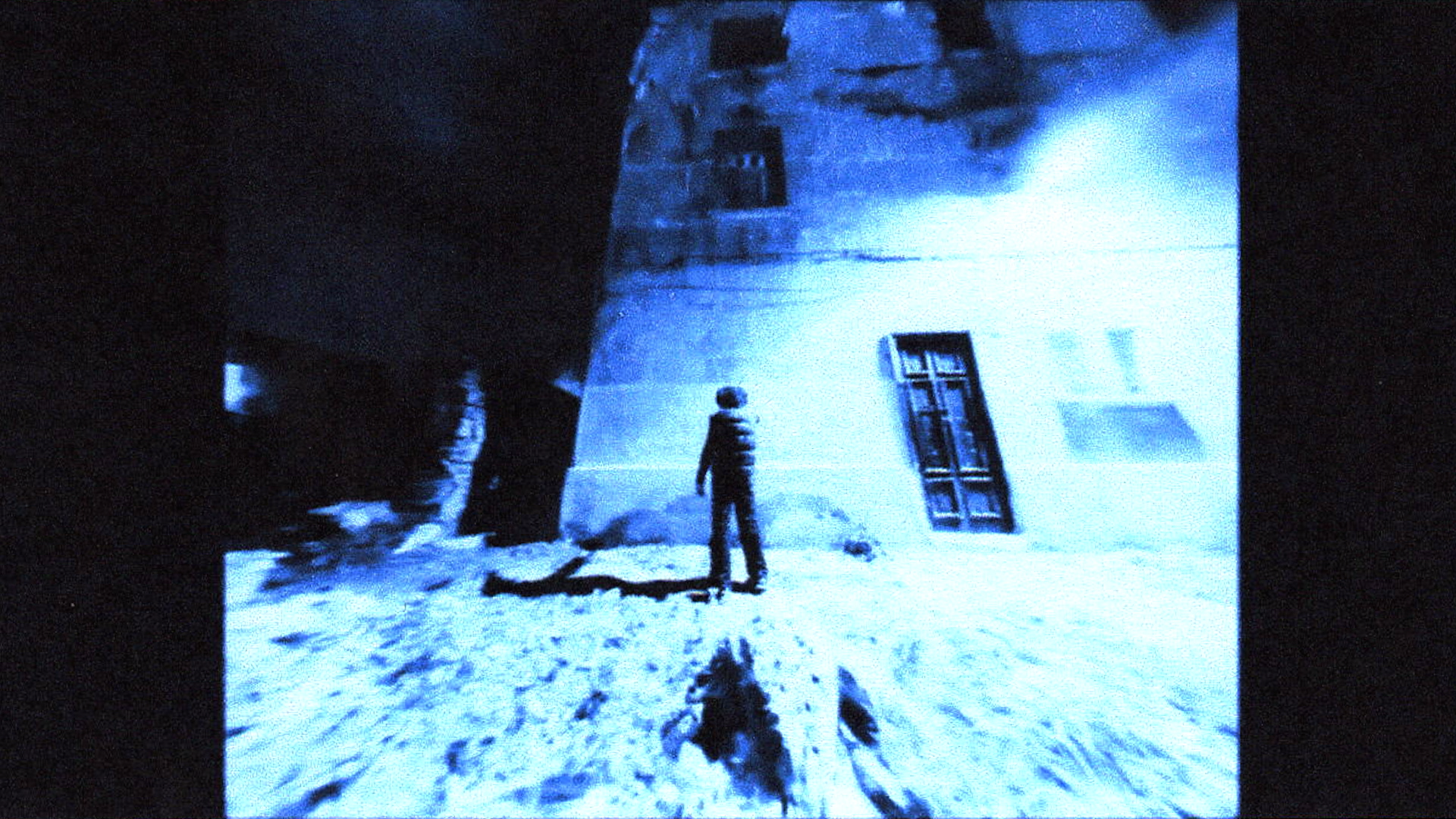Madd SRTT Stillframe